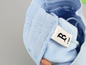 decathlon bluza: Spodnie dresowe dla mężczyzn, rozmiar XS — 4