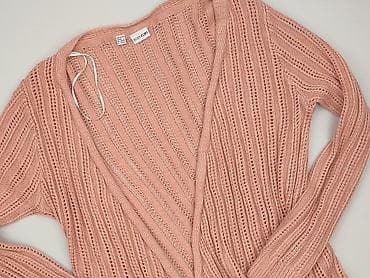 buty bpc: Bodyflirt, Women`s cardigan, size L — 1