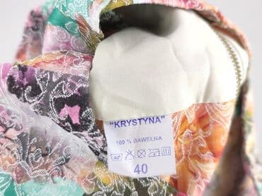 mango suknie: Sukienka damska, rozmiar L — 4