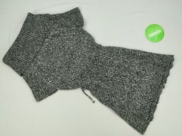 simple sweter: Sukienka damska, XL — 3
