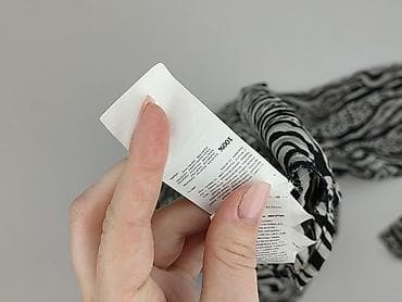 damski bluzki: Sinsay, Bluzka damska, rozmiar M — 4