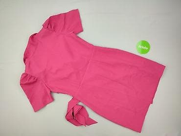 napoli stroje: Sukienka damska, rozmiar L — 3