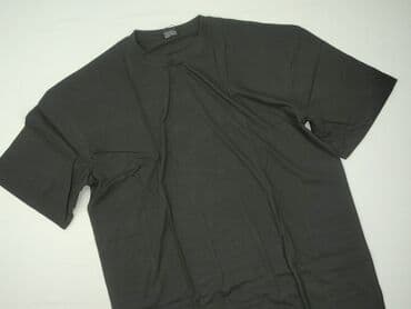 Urban Classics, Koszulka dla mężczyzn, 5XL