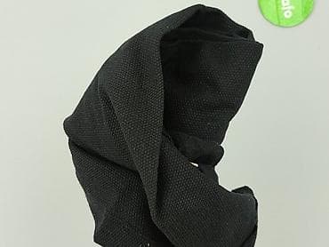 pizama mohito: Mohito, Spodnie dresowe damskie, rozmiar S — 8