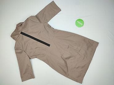 oasis kurtka: Sfera, Sukienka damska, rozmiar L — 3