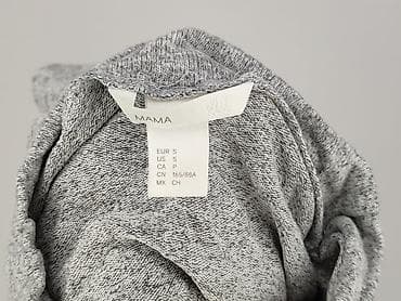H&M Mama, Светр жіночий, розмір S — 5