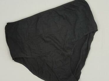 body push up intimissimi: Primark, Women`s panties, size 2XL (EU 44) — 1