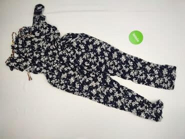 kombinezon zig zag: Red Queen, Kombinezon damski, rozmiar One size — 3