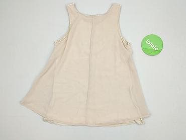 ugg buty ccc: Atmosphere, Топ жіночий, розмір S — 3