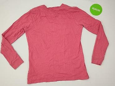 nike basic t shirty: Nike, T-shirt damski, rozmiar S — 4