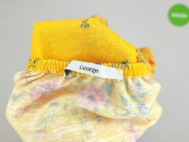 genzie bluzy: George, Bluzka damska, rozmiar S — 4