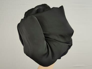 bluzki basic czarne: Orsay, Bluzka damska, M — 5