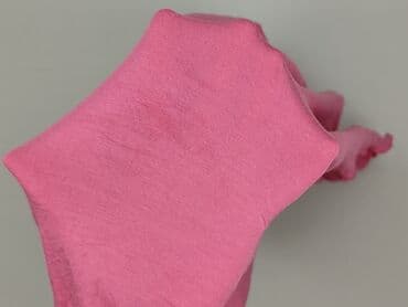 bluzki amarantowa: BODY FLIRT, Bluzka damska, rozmiar S — 6