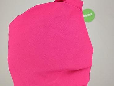 alegro spodnie: Moda Italia, Spodnie materiałowe damskie, rozmiar L — 5