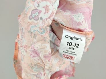 duże bluzki: T-shirt damski, rozmiar L — 6