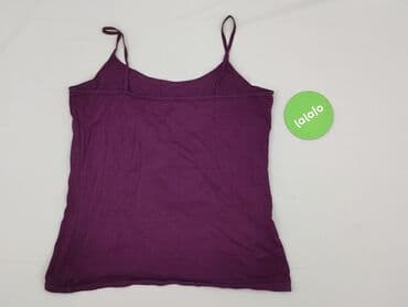 intimidao majtki bezszwowe: Esmara, Bluzka damska, rozmiar M — 3