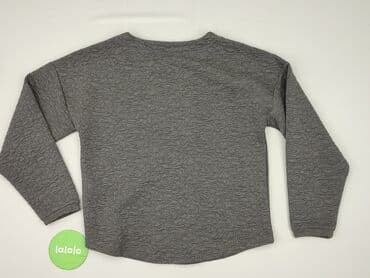 bluzki pod marynarkę plus size: Jacqueline De Yong, Жіноча блуза, розмір XS — 3