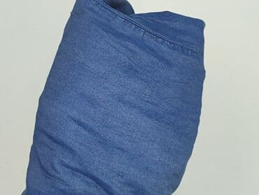 t shirty chill: Sukienka damska, One size — 6