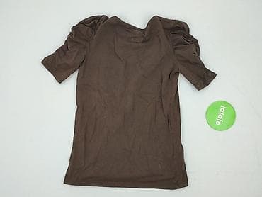 primark blouses: Bluzka damska, rozmiar S — 3