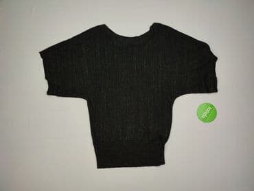 lidl swetry damskie rozpinane: Monsoon, Women`s sweater, size M (EU 38) — 3