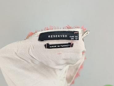 body triumf: Women`s top, size M — 4