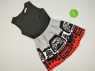 piekut sukienki: Sukienka damska, rozmiar S — 2