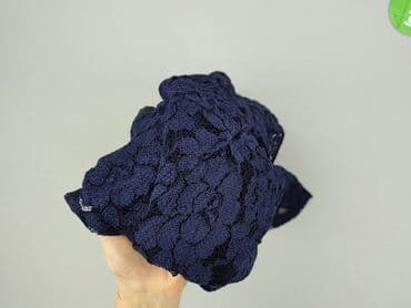 anna field sukienki wieczorowe: Anna Field, Sukienka damska, XL — 7