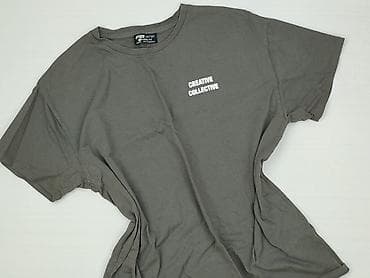 FB Sister, T-shirt damski, rozmiar S
