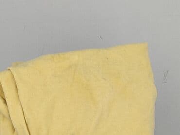 bluza the beatles: House, Women`s sweatshirt, size M — 7