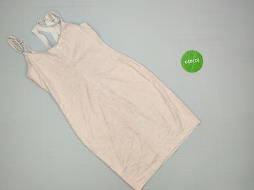 plny lala: Drôle de Copine, Sukienka damska, rozmiar M — 3