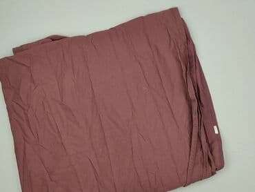 Підковдра 140 x 200, колір - Бордовий, стан - Дуже гарний на lalafo.pl Підковдра 140 x 200, колір - Бордовий, стан - Дуже гарний