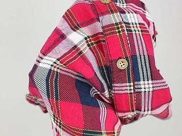 kik bokserki: J&X, Sukienka damska, rozmiar XL — 6