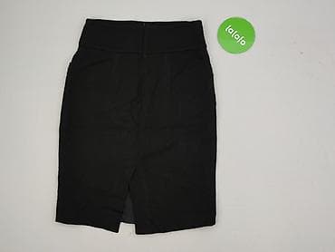 hexeline spódnice: Mexx, Spódnica damska, rozmiar S — 4