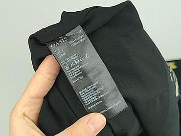 sandalki ck: Oasis, Elegancki komplet, rozmiar XS — 7