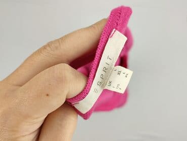 esprit bluzki damskie: Esprit, Sweter damski, rozmiar L — 4