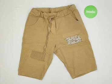 new yorker szorty: Szorty damskie, rozmiar S — 2