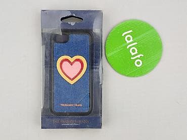 etui: Etui do telefonu, stan - Idealny — 2