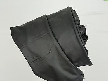 buty bellucci: Spodnie materiałowe damskie, rozmiar L — 6