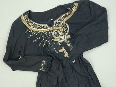tunika damska: Tunika damska, rozmiar M — 1