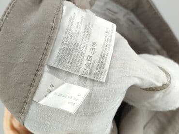 new yorker kurtki zimowe: Yessica, Брюки жіночі, M на lalafo.pl — 5 new yorker kurtki zimowe: Yessica, Брюки жіночі, M — 5