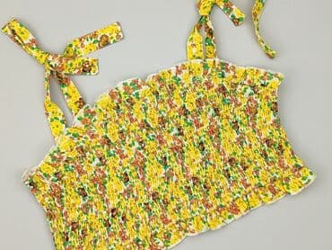 Shein, Топ жіночий, розмір XL