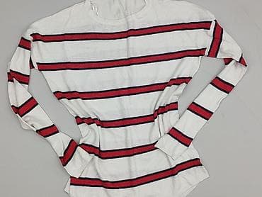 pull and bear kardigan: Sweter damski, rozmiar L — 1