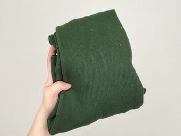 taranko com sukienki: Zara, Sukienka damska, rozmiar S — 6