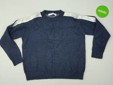 trampki podobne do vansów: Rino & Pelle, Sweter damski, rozmiar S — 2