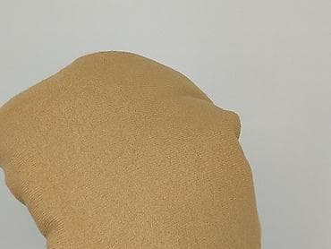 m s sweter: Sweter damski, rozmiar One size — 6