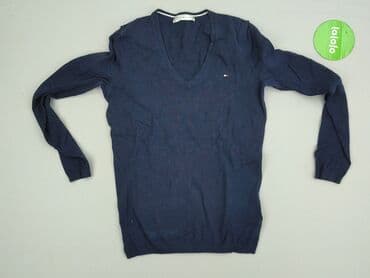 tommy hilfiger tommy jeans: Tommy Hilfiger, Sweter damski, rozmiar S — 2