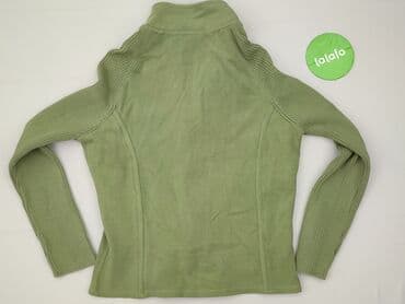 жіночі флісові кофти: Next, Bluza damska
, rozmiar L — 3