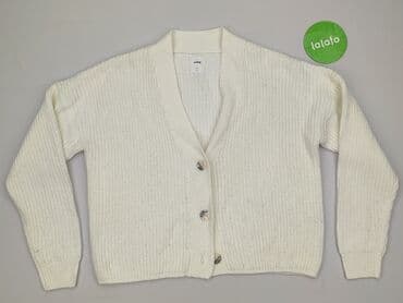 Women: Sinsay, Women`s knitwear, size L (EU 40) — 2