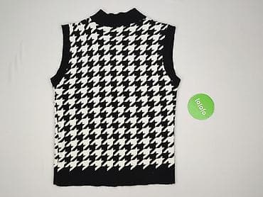 crivit kurtki: Kamizelka damska, rozmiar M w lalafo.pl — 3 crivit kurtki: Kamizelka damska, rozmiar M — 3