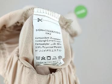 basic spódnice: Spódnica damska, rozmiar XL — 5